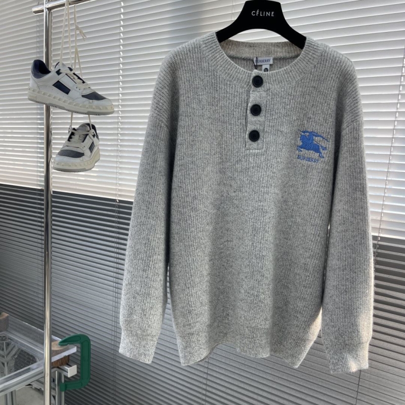 Bv*b*rry sweaters